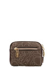 Portamonete Piccolo ANEKKE BLOSSOM - 43719-018