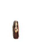 Portamonete Piccolo ANEKKE BLOSSOM - 43719-018