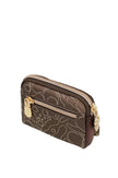 Portamonete Piccolo ANEKKE BLOSSOM - 43719-018