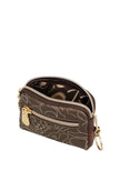 Portamonete Piccolo ANEKKE BLOSSOM - 43719-018