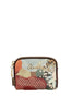 Portamonete Piccolo ANEKKE BLOSSOM - 43719-018