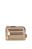 Portamonete Piccolo ANEKKE BLOSSOM - 43719-019