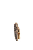 Portamonete Piccolo ANEKKE BLOSSOM - 43719-019