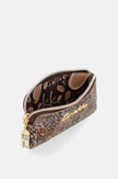 Portamonete Piccolo ANEKKE BLOSSOM - 43719-019