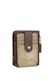 Portatessere ANEKKE BLOSSOM -  43719-029
