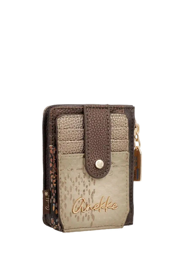 Portatessere ANEKKE BLOSSOM -  43719-029