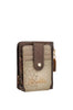 Portatessere ANEKKE BLOSSOM -  43719-029