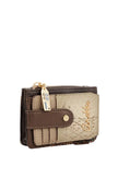 Portatessere ANEKKE BLOSSOM -  43719-029