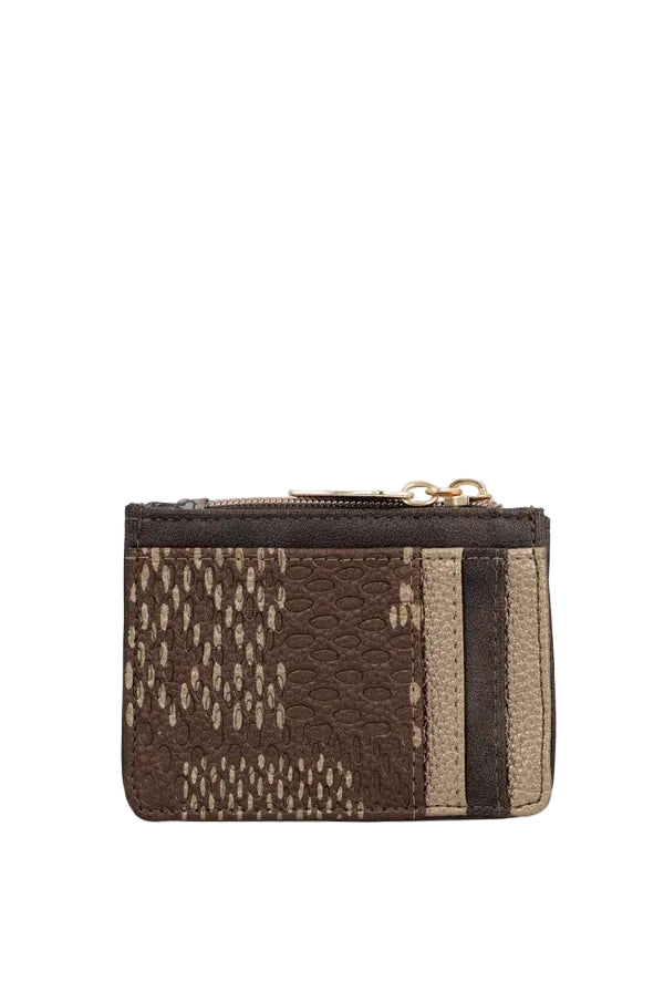 Portatessere ANEKKE BLOSSOM -  43719-029
