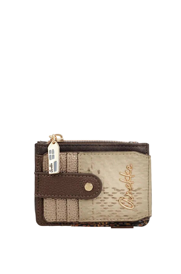 Portatessere ANEKKE BLOSSOM -  43719-029