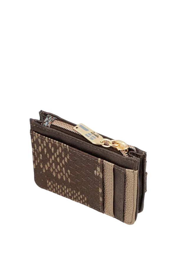 Portatessere ANEKKE BLOSSOM -  43719-029