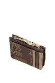 Portatessere ANEKKE BLOSSOM -  43719-029