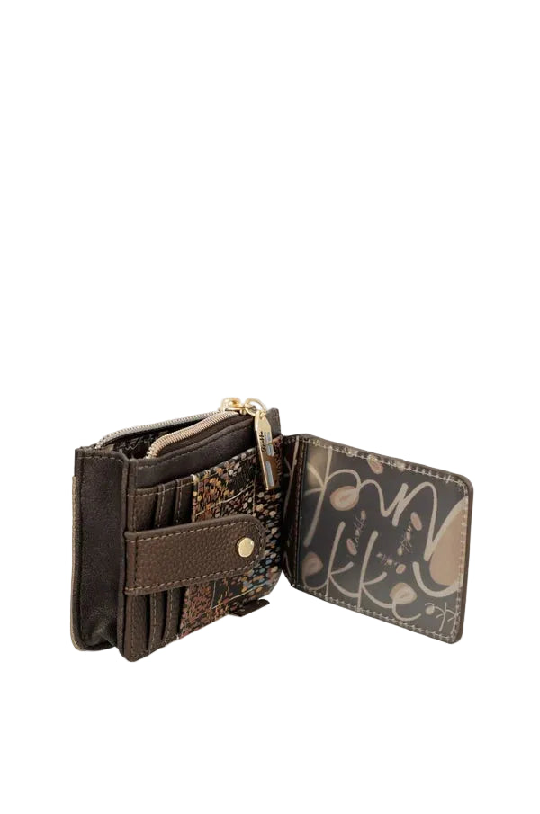 Portatessere ANEKKE BLOSSOM -  43719-029