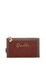 Portafoglio Morbido Medio ANEKKE BLOSSOM RFID - 43719-907