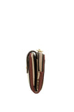 Portafoglio Morbido Medio ANEKKE BLOSSOM RFID - 43719-912