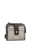 Portatessere ANEKKE IRON - 43759-028