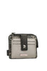 Portatessere ANEKKE IRON - 43759-028