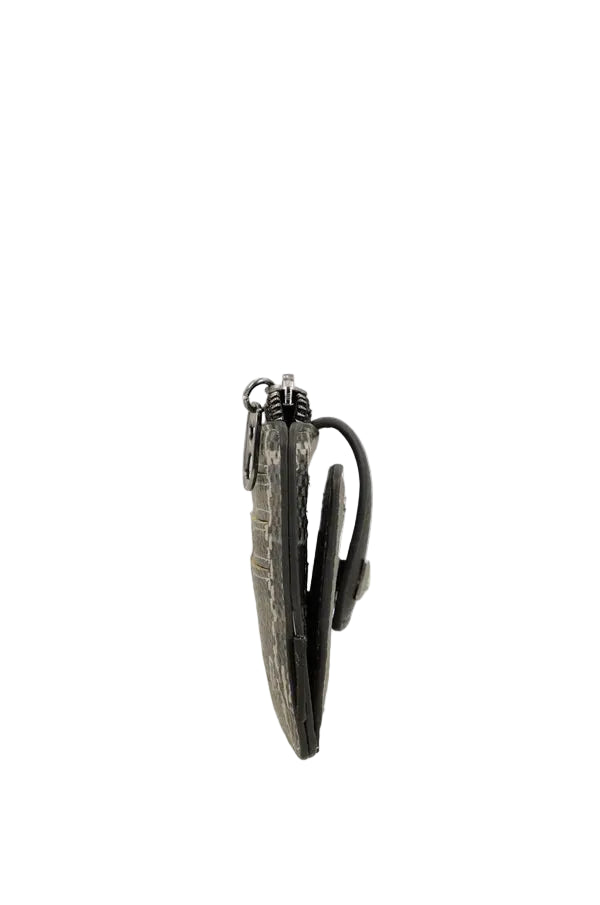 Portatessere ANEKKE IRON - 43759-028