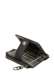 Portatessere ANEKKE IRON - 43759-028