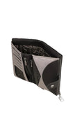 Portafoglio Morbido Grande ANEKKE IRON RFID - 43759-906