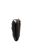 Portafoglio Morbido Medio ANEKKE IRON RFID - 43759-912