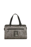 Borsa a Mano con Tracolla ANEKKE ORCHESTRA - 43801-448