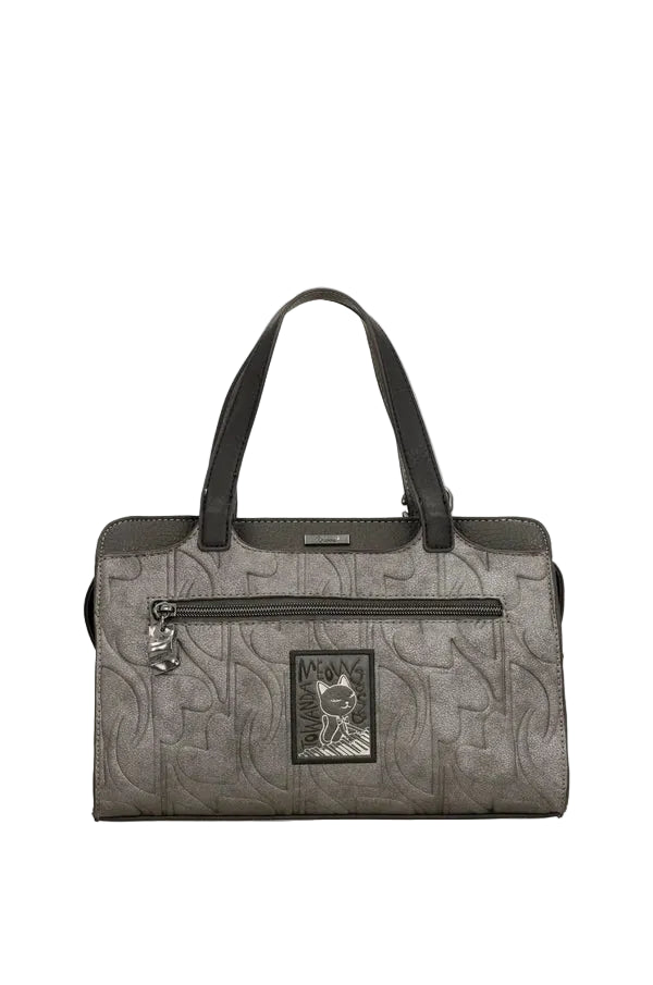 Borsa a Mano con Tracolla ANEKKE ORCHESTRA - 43801-448