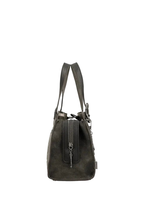 Borsa a Mano con Tracolla ANEKKE ORCHESTRA - 43801-448