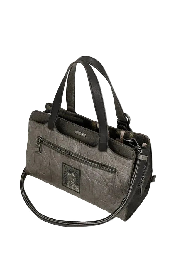 Borsa a Mano con Tracolla ANEKKE ORCHESTRA - 43801-448