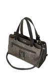 Borsa a Mano con Tracolla ANEKKE ORCHESTRA - 43801-448