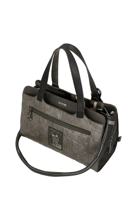 Borsa a Mano con Tracolla ANEKKE ORCHESTRA - 43801-448