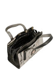 Borsa a Mano con Tracolla ANEKKE ORCHESTRA - 43801-448