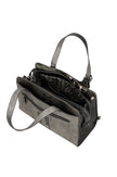 Borsa a Mano con Tracolla ANEKKE ORCHESTRA - 43801-448
