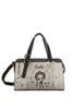 Borsa a Mano con Tracolla ANEKKE ORCHESTRA - 43801-448