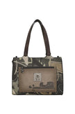 Borsa a Spalla ANEKKE ORCHESTRA - 43802-437