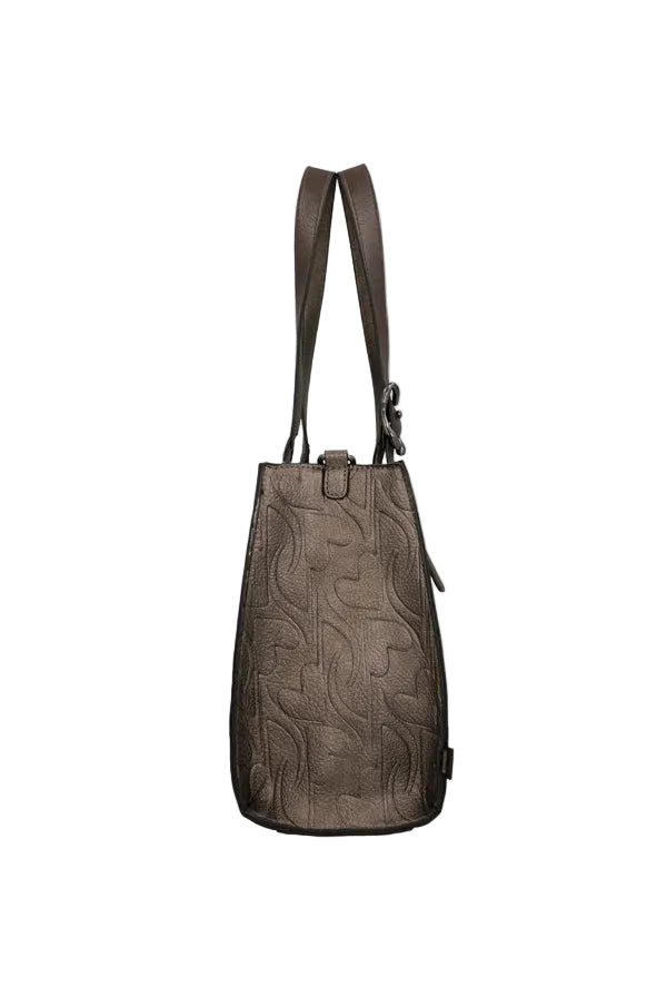 Borsa a Spalla ANEKKE ORCHESTRA - 43802-437