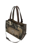 Borsa a Spalla ANEKKE ORCHESTRA - 43802-437
