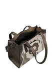 Borsa a Spalla ANEKKE ORCHESTRA - 43802-437