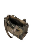 Borsa a Spalla ANEKKE ORCHESTRA - 43802-437