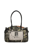 Borsa a Spalla Grande ANEKKE ORCHESTRA -  43802-438
