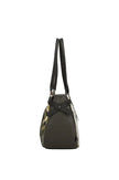 Borsa a Spalla Grande ANEKKE ORCHESTRA -  43802-438