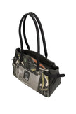 Borsa a Spalla Grande ANEKKE ORCHESTRA -  43802-438