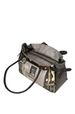 Borsa a Spalla Grande ANEKKE ORCHESTRA -  43802-438