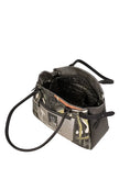 Borsa a Spalla Grande ANEKKE ORCHESTRA -  43802-438