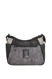 Borsa a Tracolla Grande ANEKKE ORCHESTRA - 43803-002