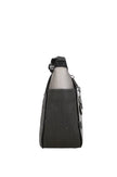 Borsa a Tracolla Grande ANEKKE ORCHESTRA - 43803-002