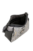 Borsa a Tracolla Grande ANEKKE ORCHESTRA - 43803-002