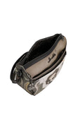 Borsa a Tracolla Grande ANEKKE ORCHESTRA - 43803-050
