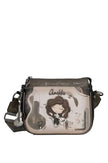 Borsa a Tracolla ANEKKE ORCHESTRA - 43803-062