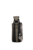 Borsa a Tracolla ANEKKE ORCHESTRA - 43803-062